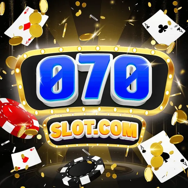 070SLOT - Aplikasi Kurs Mata Uang Terpercaya