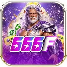 666F - Aplikasi Scanner PDF Terbaik untuk Edukasi