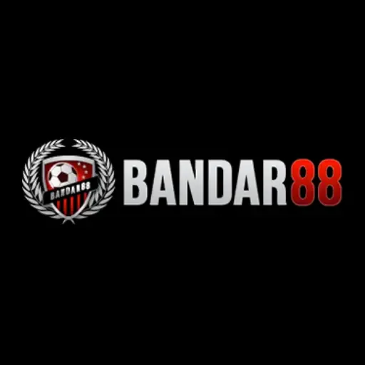 BANDAR88 - Aplikasi Kurs Mata Uang Terpercaya