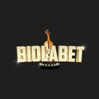 BIOLABET - Aplikasi Fashion Terkini untuk Belanja Online