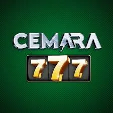 CEMARA777 - Aplikasi Cek Harga Terbaik untuk Belanja Cerdas