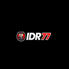 IDR77 - Temukan Cinta dan Teman Baru dengan Mudah