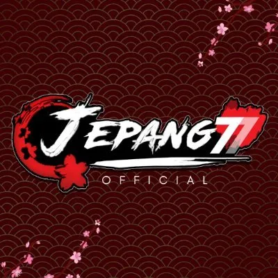 JEPANG77 - Aplikasi Olahraga Rumah untuk Kesehatan Optimal