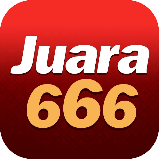 JUARA666 - Aplikasi Equalizer Terbaik untuk Musik & Video