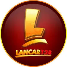 LANCAR138 - Aplikasi Detak Jantung Terpercaya untuk Kesehatan Anda