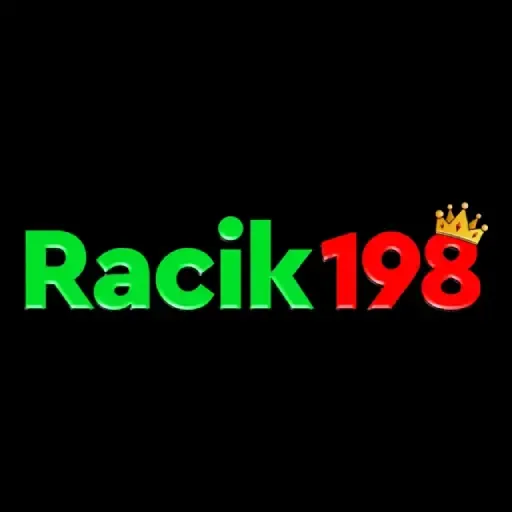 RACIK198 - Aplikasi Edit Foto Aesthetic Terbaik