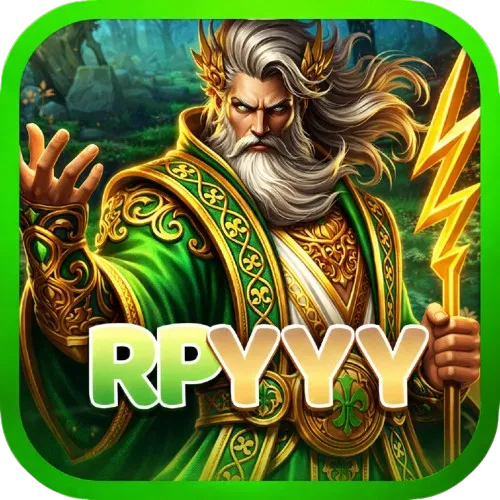 RPYYY - Permainan Puzzle Match-3 yang Seru dan Menantang