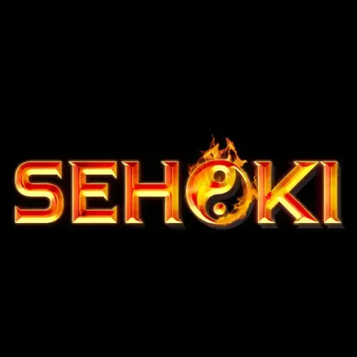 SEHOKI - Pembuat Stiker WA Terbaik untuk Kreativitas Anda