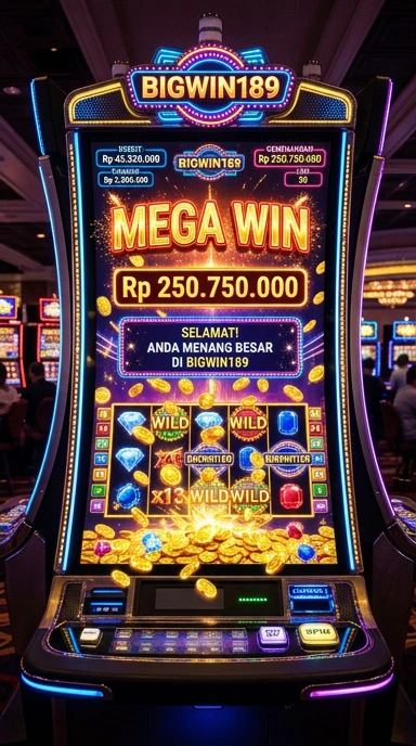 bigwin189 - Pusat Download Terpercaya untuk Berbagai File